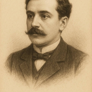 94 | PIERRET Auguste (1874-1916)