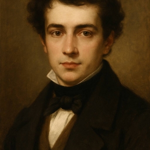 52 | Stanzieri Giuseppe