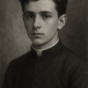 44 | TOUCHE Jean-Claude (1926-1944)