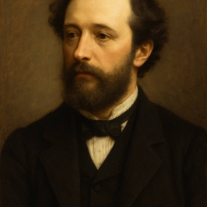41 | Viret Frédéric (1822-1898)