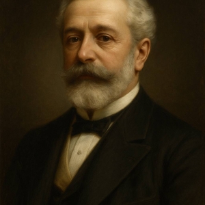 2859.jpg