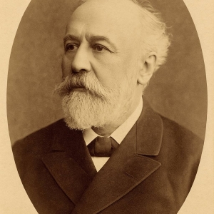 86 | Alexandre Apletscheieff