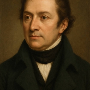 10 | Lebrun Louis Sébastien (1764-1829)