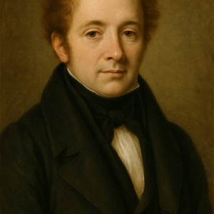 11 | Boieldieu Francois Adrien
