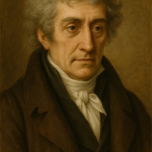 11 | Cherubini Luigi