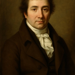 11 | Gaveaux Pierre