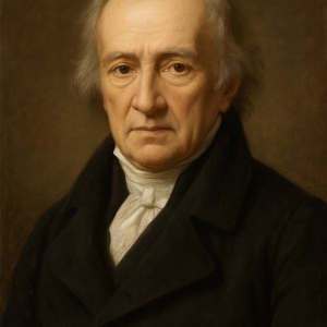 11 | Le Sueur Jean -Francois