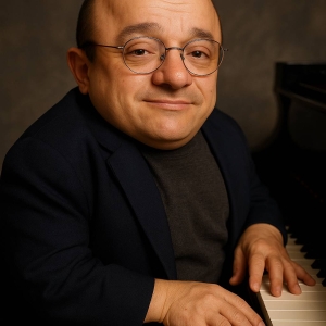 11 | Petrucciani Michel