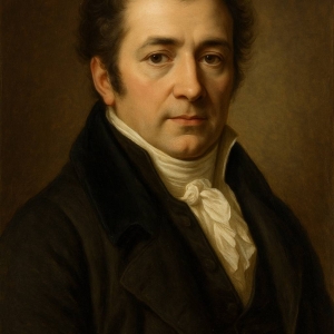 13 | Kreutzer Rodolphe