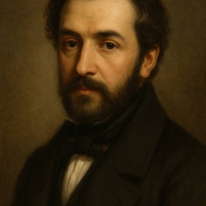 13 | Soliva Charles Evase