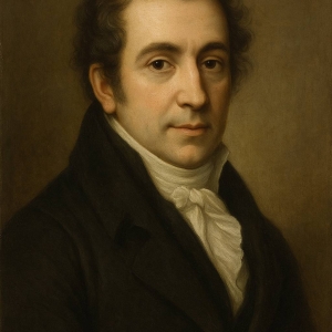17 | Blangini, Giuseppe Marco Maria Felice