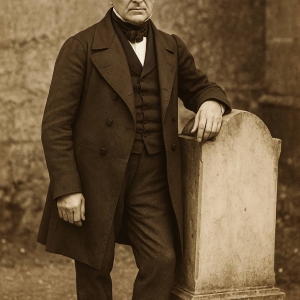 17 | Clarke Alphonse, comte de Feltre