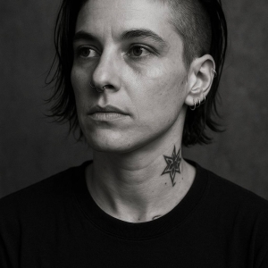 28 | Sextoy (Delphine Palatsi)