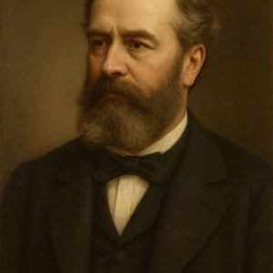 32 | Bazin François Emmanuel Joseph