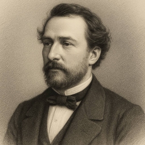 32 | Foignet Charles Gabriel