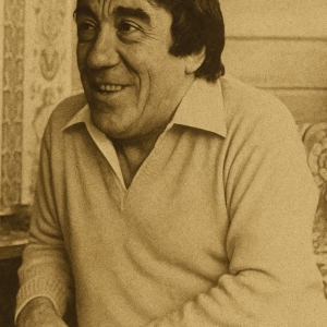 44 | Delerue George