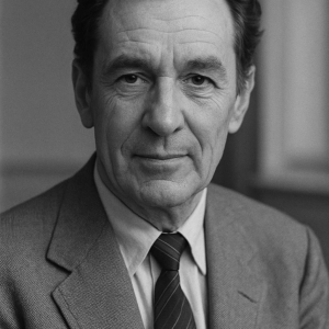 44 | Plante Jacques