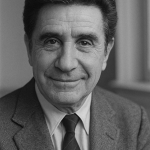 2961.jpg