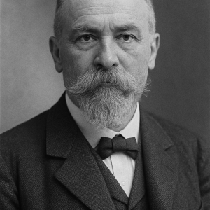 45 | MELAN Edmond (1848-1909)