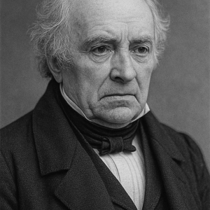 48 | PACINI Antonio (1778-1866)