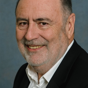 49 | Delpech Michel