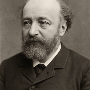 52 | DESORMES, Louis César MARCHIONE, dit (1840-1898)
