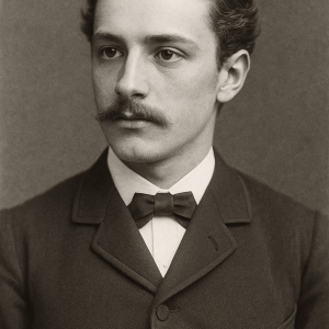 52 | EHRHART Léon (1854-1875)