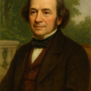 55 | Reber Napoléon Henri