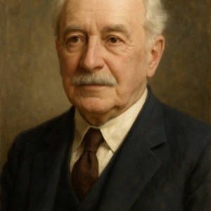 57 | CASADESUS Marius (1892-1981)