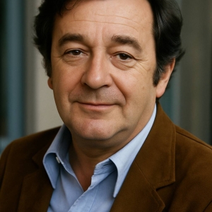 59 | BOURGEOIS Gérard (1936-2016)