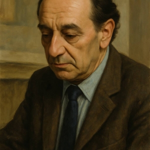 59 | Poll Léo