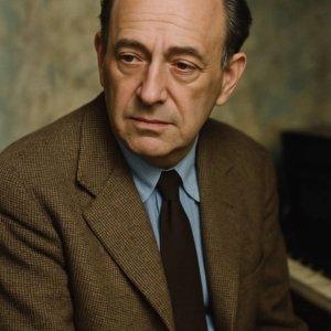 60 | Marbot, Friedel Albrecht MARCUSE, dit Rolf (1906-1974)