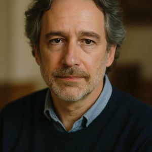 62 | MILO Léon (1956-2014)