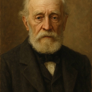 82 | Uzes Jules (1836-1893)