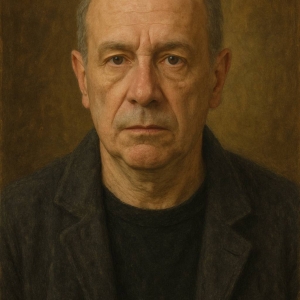 84 | ARTHUYS Christophe (1956-2004)