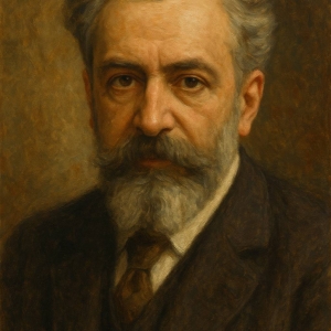 87 | Dukas, Paul Abraham