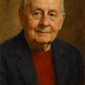 87 | Grappelli Stéphane