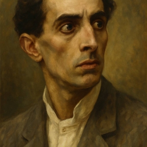 87 | Montéhus (Gaston Mardochée Brunswick)