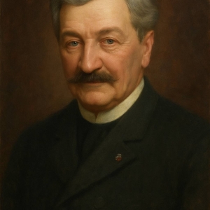90 | d'Amboise Georges-Charles