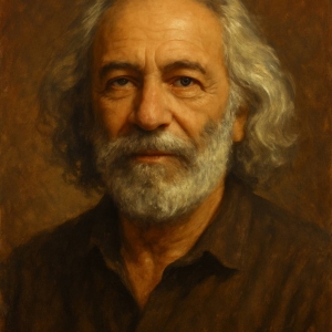 95 | Moustaki Georges