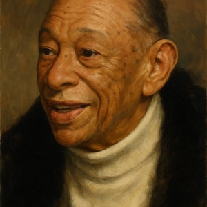 97 | Salvador Henri