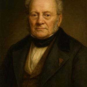 11 | Habeneck François-Antoine