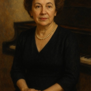 3057.jpg