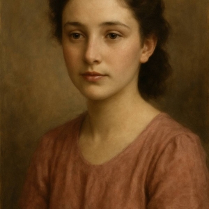 3069.jpg