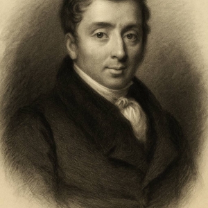 11 | WILHEM, Louis BOCQUILLON, dit (1781-1842)