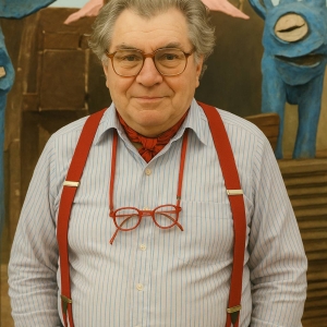 22 | APPEL Karel (1921-2006)