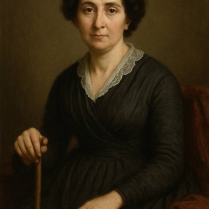 3106.jpg
