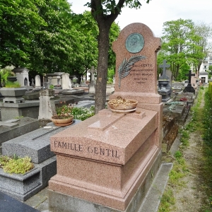 3108.jpg