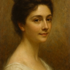 3109.jpg