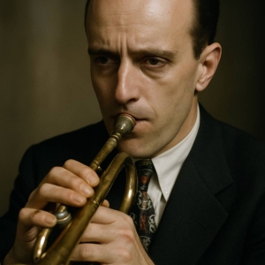 87 | Boris Vian (1920–1959)